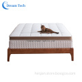 /msite/products/detail/productid/61890472/id/1361280.html